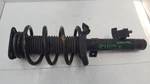 Passenger Right Strut Front Fits 12-14 Mazda 856708 Used. Price: $89.60.