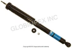 Mercedes (2003-2009) Shock Absorber Rear (1) Sachs Oem + Year Warranty New. Price: $176.95.