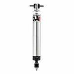 QA1 Precision Products TS702 Stocker Star Single Adjustable Rear Shock New. Price: $222.14.