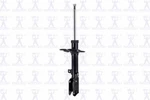 Suspension Strut-assembly Fcs 331607R New. Price: $50.95.