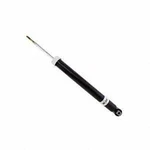Rr Shock Absorber Bilstein 19-123622 New. Price: $100.76.