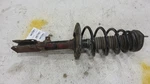 Used Rear Right Suspension Strut Fits: 2009 Toyota Camry R. Ce. Price: $95.00.