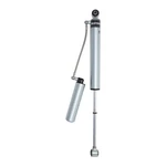 Bilstein 25-311761 B8 5160 Series 00-06 Fits Suburban 1500 Rear Shock Absorber New. Price: $287.99.