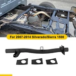 Rear Tank Support Crossmember For 2007-2014 Chevy Silverado 1500 Gmc Sierra New. Price: $94.99.