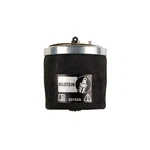 Standard Replacement Air Spring Module Bilstein B3 40-232003 Rear Right For Bmw 5 Series Neu. Price: $279.66.