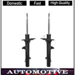Gabriel Genuine Oem Rear Struts 1996-1999 Ford Taurus Lifetime Warranty New. Price: $214.92.