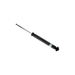 Bilstein 19-232362 Suspension Shock Absorber Fits Audi A3 2020-2015, 2024-202 New. Price: $81.71.