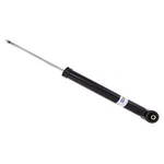 19-226323 Bilstein Shock Rear Driver Passenger Side For Vw Right Left Beetle New. Price: $76.93.
