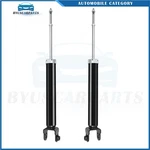 Pcs Rear Struts Shocks For 2002-2006 Nissan Altima Left Right New. Price: $38.02.