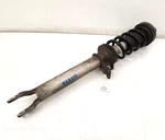 12-18 Oem Bmw F13 M6 Coupe Front Passenger Suspension Strut Shock Absorber Used. Price: $195.02.