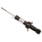 Sachs North America 316 880 Shock & Strut New. Price: $90.50.