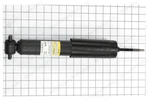 Genuine Gm Shock Absorber 85717954 New. Price: $71.14.