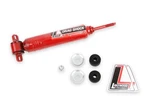 40100 Drag Shock - Front 90/10 New. Price: $107.95.