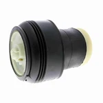 Vemo V205000101 Shocks And Struts - Air Suspension New. Price: $195.46.