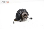 2017 - 2022 Kia Sportage Awd Front Left Driver Side Spindle Knuckle Hub Oem Used. Price: $113.99.