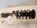 Front Passenger Right Strut From 2019 Ford Fusion 10734159 Used. Price: $123.94.