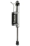 Fabtech 2.25DLSS Resi Jl 3" Rear FTS801412 New. Price: $450.04.