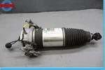 11-14 Porsche Cayenne 958 Rear Right Side Airmatic Shock Strut Arnott Oem Used. Price: $313.50.