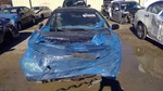 Passenger Strut Front Excluding And Xrs Fits 09-10 Corolla 734173 Used. Price: $80.00.