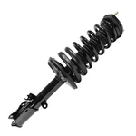 Unity Automotive 15341 Rear Left Side Strut Assembly For Camry / Solara ES330 New. Price: $102.10.