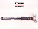 17-23 Audi A4 Shock Absorber 8W0513028AQ Used. Price: $78.99.