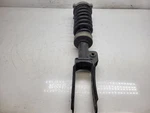 03 05 2006 Porsche Cayenne Front Right Passenger Strut Shock 955-343-044-11 Used. Price: $180.00.