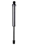 Fabtech FTS810892 Rear Dirt Logic 2.25 Shock Absorber For 11-19 Gm 2500HD/3500HD New. Price: $340.27.