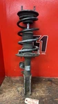 2013-2019 Ford Taurus Right Front Strut Assembly W/o Turbo Police Pkg Used. Price: $105.01.