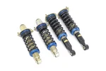 Yonaka Mazda Miata 89-98 Coilovers Heavy Duty Track Circuit Race Only New. Price: $675.00.