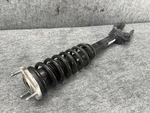 Front Shock Absorber Left Side Mercedes W167 GLE350 GLE450 Oem Used. Price: $199.00.