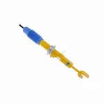 Bilstein For Nissan 350Z 2003-2009 B6 Monotube Shock Absorber Typ Z33 Vl New. Price: $383.68.