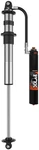 Fox Shocks 981-25-119 Performance Elite 2.5 14 Coilover Remote New. Price: $764.95.