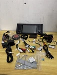 Eonon 4+64G Wireless Carplay Android Compatible With Bmw Series 1995-2002 Open. Price: $100.00.