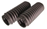 Maxgear 72-1216 Stop Buffer, Suspension Ford Neu. Price: $21.29.