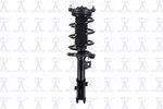 Suspension Strut And Coil Spring Assembly New. Price: $143.13.