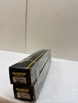 New Monroe Rear Shock Absorber (2PACK) AMS65522. Price: $79.99.