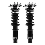 Bfo Adjustable Coilovers Shocks Fit For Honda Prelude 1992-2001 Suspension Kit New. Price: $353.99.