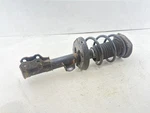 2024 - 2025 Chevrolet Trax Fwd Front Left Shock Absorber Strut & Coil Spring Oem Used. Price: $173.45.