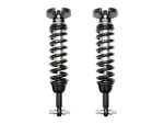 Icon Vehicle Dynamics 71605 Coil Over Shock Kit New. Price: $1923.95.