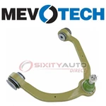 Mevotech Ttx Front Right Upper Suspension Control Arm Ball Joint For Tq New. Price: $149.03.