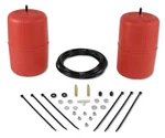Air Lift 60728 1000 Coil Spring Fits 91-06 Land Cruiser LX450 LX470 New. Price: $149.99.