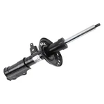 Front Driver Side Non-adjustable Strut For 2020-2025 Cadillac XT6- 84596805 New. Price: $162.79.