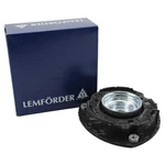 Lemfoerder Front Passenger Right Upper Shock Mount 3695101 New. Price: $36.17.