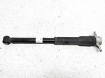 2021-2023 Hyundai Elantra 2.0L Fwd Rear Passenger Shock Absorber 55307-AB710 Used. Price: $117.80.