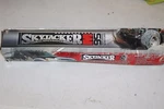 Skyjacker M9535 Performance Monotube Shock Absorber Used. Price: $39.95.