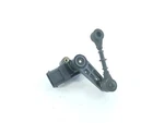 10-19 Jaguar Xjl X351 Rear Left Side Suspension Level Sensor 8W833C279BE Used. Price: $49.99.