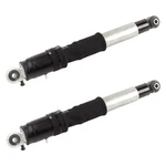 For Cadillac Escalade Esv 07-08 Shock Absorber Set Gm Original Equipment Rear New. Price: $847.42.