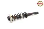 2017-2025 Audi A4 Quattro B9 Front Left Shock Strut Absorber & Coil Spring Oem Used. Price: $199.99.