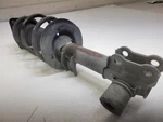 2011 Hyundai Sonata 2.4L Front Passenger Strut Shock Used. Price: $150.00.