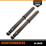 Rear Left Right Shocks Struts For 1997 98 01 02 03 2004 Dodge Dakota New. Price: $39.38.